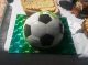 Der eßbare Ball